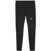 Pantalon Puma -