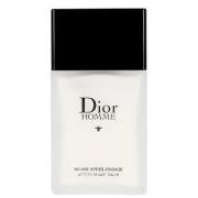 Soins rasage Dior Baume après-rasage 100 ml