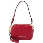 Sac à main Valentino Sac à main Valentino Femme rouge VBS8AE15 -