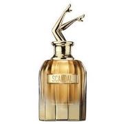 Parfums Jean Paul Gaultier SCANDALE ABSOLU POUR ELLE edp vapo 80 ml