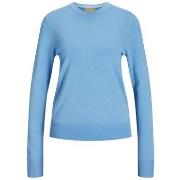 Pull Jjxx 12255368 CARA-LITTLE BOY BLUE