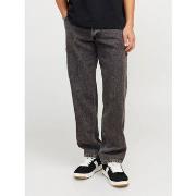 Jeans Jack &amp; Jones 12269505 CARPENTER-DENIM BLACK