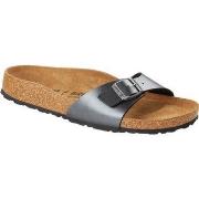 Mules BIRKENSTOCK 1021532