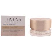 Soins ciblés Juvena Skin Rejuvenate Delining Eye Cream