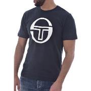 T-shirt Sergio Tacchini ST-103.10008