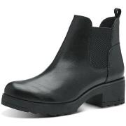 Bottes Marco Tozzi -