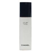 Soins visage Chanel LE LIFT lotion 150 ml