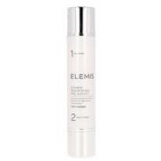 Soins visage Elemis DYNAMIC RESURFACING peel reset 30 ml