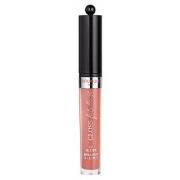 Soins visage Bourjois GLOSS FABULEUX lip gloss 06