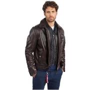 Blouson Patrouille De France Blouson Homme Jaegger Alpha PAF Ref 58024...