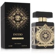 Parfums Initio Parfum Unisexe EDP Oud For Greatness 90 ml