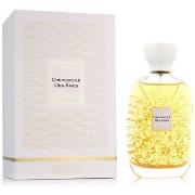 Parfums Atelier Des Ors Parfum Unisexe EDP Crépuscule Des Âmes 100 ml