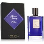 Parfums Kilian Parfum Unisexe Bamboo Harmony EDP 50 ml