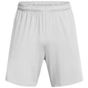 Short Under Armour Tech Vent7in