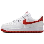 Baskets basses Nike AIR FORCE 1 07