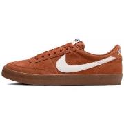 Baskets basses Nike KILLSHOT 2 SDE