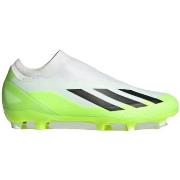 Bottes adidas X Crazyfast.3 Ll