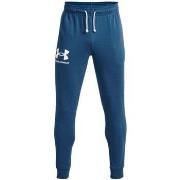 Pantalon Under Armour Rival Terry Jogger