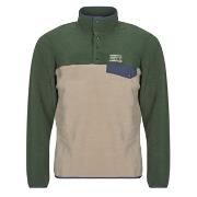 Polaire Patagonia M's LW Synch Snap-T P/O