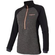 Sweat-shirt Trango PULLOVER PALIERES