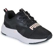 Chaussures Puma Wired 2