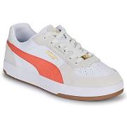 Baskets basses Puma Caven 2.0 Lux SD