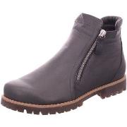 Bottes Andrea Conti -