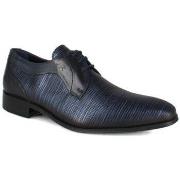 Derbies Fluchos 8963