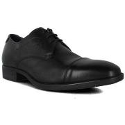 Derbies Fluchos f1055