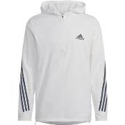 Veste adidas RUN ICONS JKT M