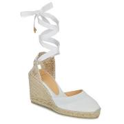 Espadrilles Castaner CARINA