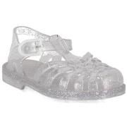 Chaussons enfant MEDUSE sun