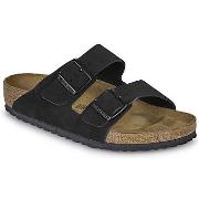 Mules BIRKENSTOCK Arizona LEVE Black