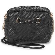 Sac Bandouliere Guess FRANCY