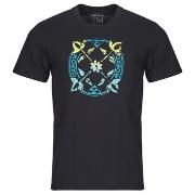 T-shirt Oxbow R1SUNFADED