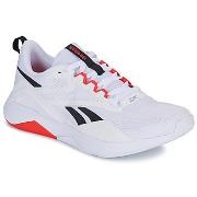 Chaussures Reebok Sport NANOFLEX TR 2