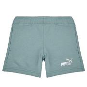 Short enfant Puma ESS 2 COLOR NO1 LOGO SHORTS