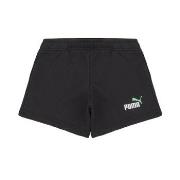 Short enfant Puma ESS 2 COLOR NO1 LOGO SHORTS