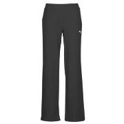 Jogging Puma ESS ELEVATED RIB PANT