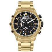 Montre Police Montre Homme