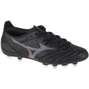 Chaussures de foot Mizuno Morelia Neo Iii Pro Mix