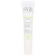 Soins visage Svr Laboratoire Dermatologique SEBIACLEAR cicapeel 15 ml