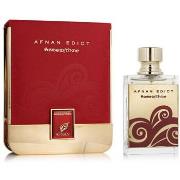 Parfums Afnan Parfum Unisexe Edict Amberythme 80 ml