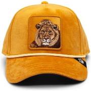 Casquette Goorin Bros -