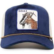 Casquette Goorin Bros -