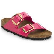 Chaussons BIRKENSTOCK Arizona Big Buckle