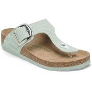 Tongs BIRKENSTOCK Gizeh Big Buckle