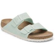 Mules BIRKENSTOCK Arizona Surf