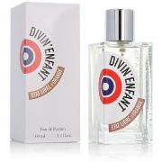 Parfums Etat Libre D'orange Parfum Unisexe Divin' Enfant EDP 100 ml