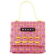 Sac a main Marni M01482-M00IW